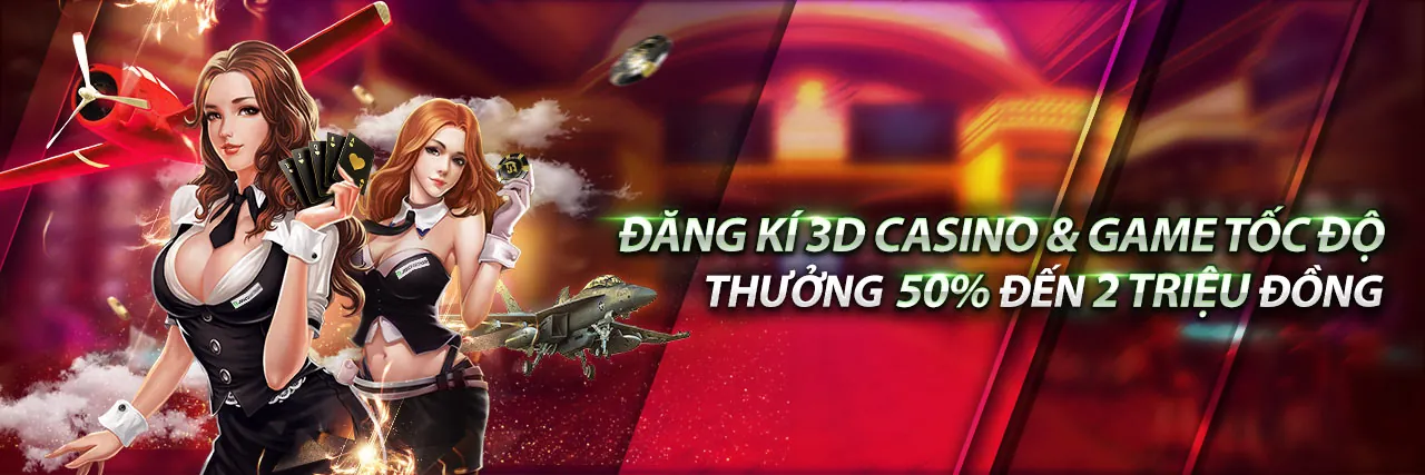 Hình nền good88 ch với các trò chơi cá cược