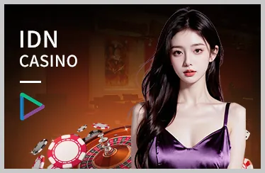 Casino Trực Tuyến good88 ch